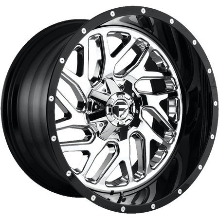 WheelHighResAngle