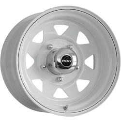 WheelHighResAngle