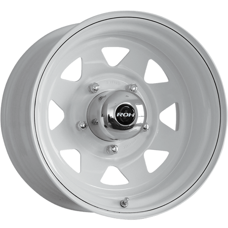 WheelHighResAngle