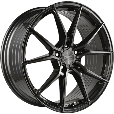 WheelHighResAngle