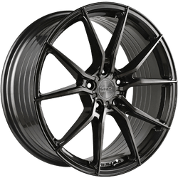 WheelHighResAngle