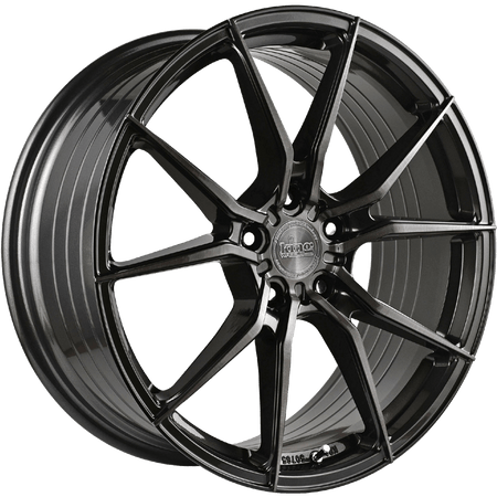 WheelHighResAngle