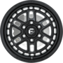 WheelWebOnCar