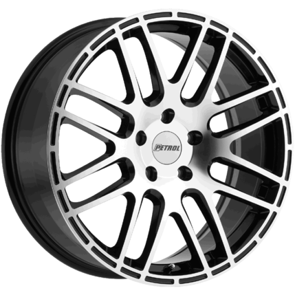 WheelAngleMain
