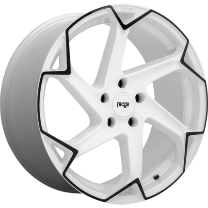 WheelAngleMain