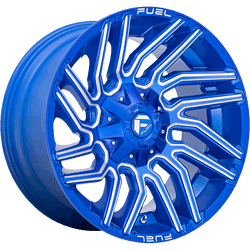 WheelHighResAngle