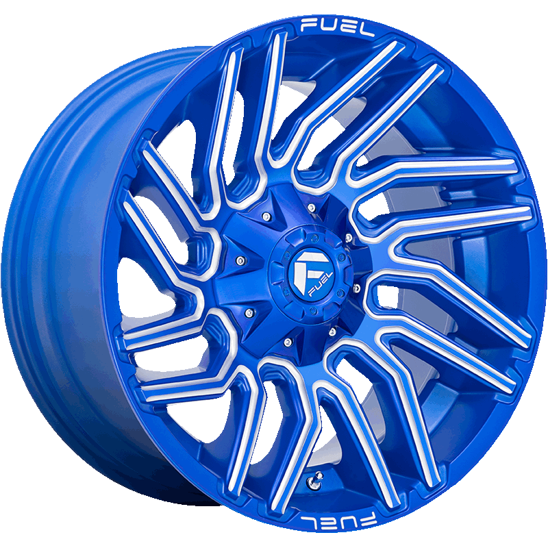 WheelHighResAngle