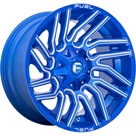 WheelHighResAngle