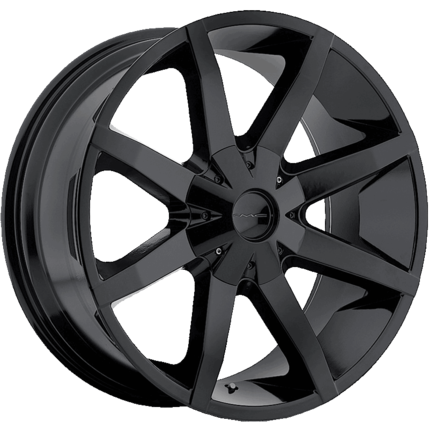 WheelAngleMain