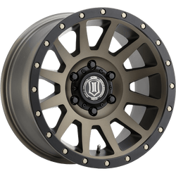 WheelHighResAngle
