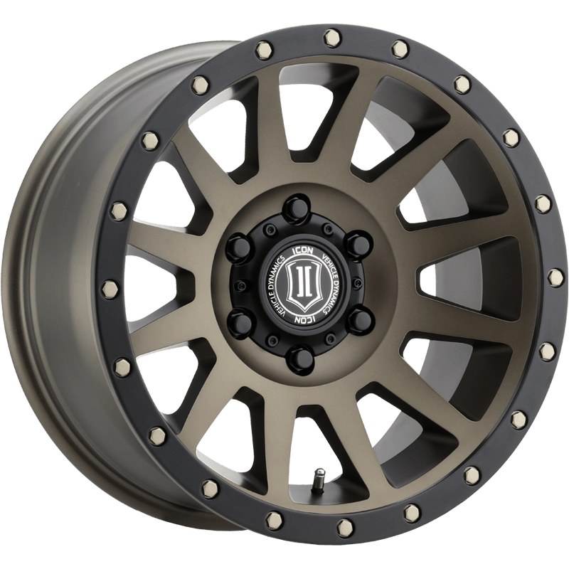 WheelHighResAngle
