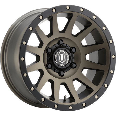WheelHighResAngle