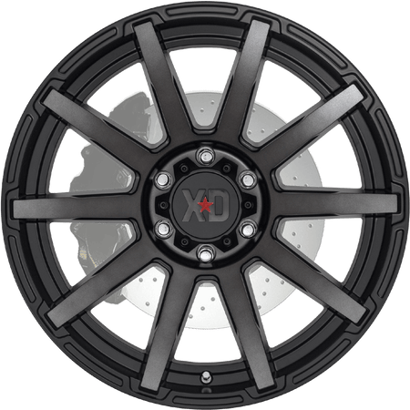 WheelHighResFront