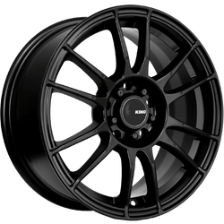 WheelHighResAngle