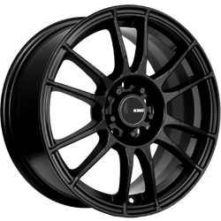 WheelHighResAngle