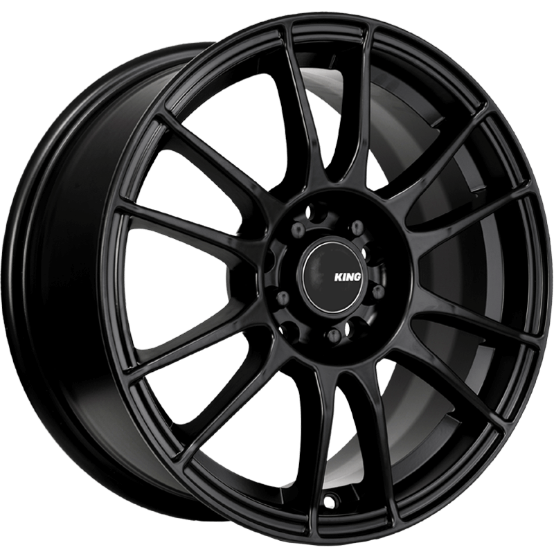 WheelHighResAngle