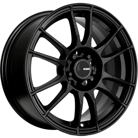 WheelHighResAngle