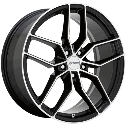 WheelAngleMain