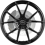 WheelWebOnCar