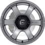WheelWebOnCar