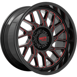 WheelHighResAngle