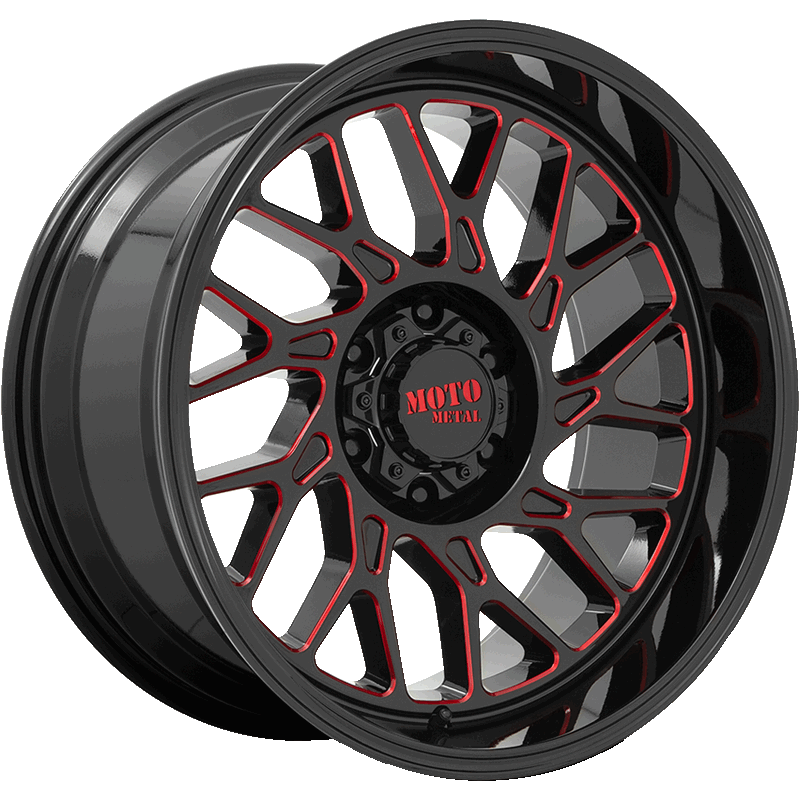 WheelHighResAngle