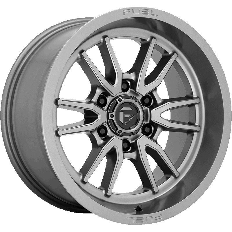 WheelHighResAngle