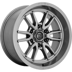 WheelHighResAngle