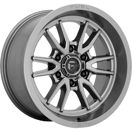 WheelHighResAngle