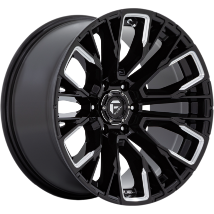 WheelAngleMain
