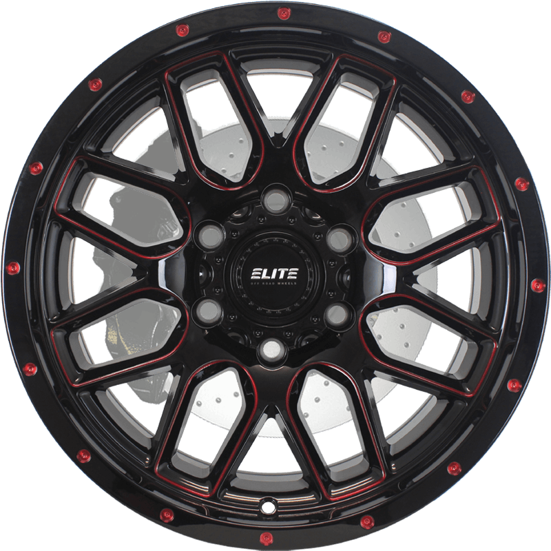 WheelHighResFront