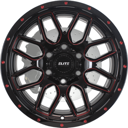 WheelHighResFront