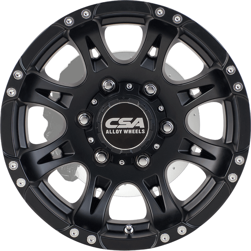 WheelHighResFront