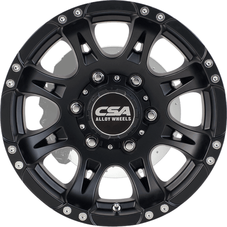 WheelHighResFront
