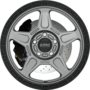 WheelWebOnCar