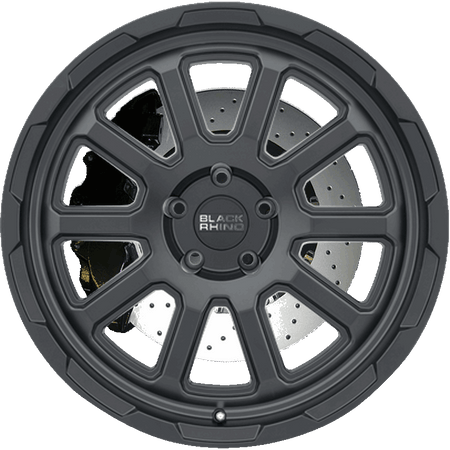 WheelHighResFront