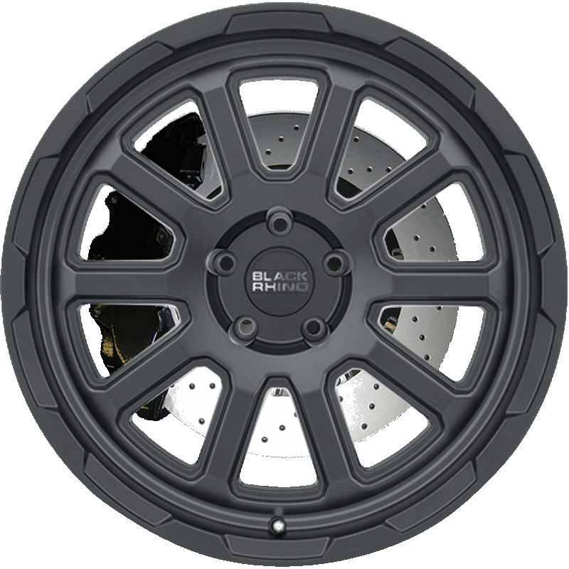 WheelHighResFront