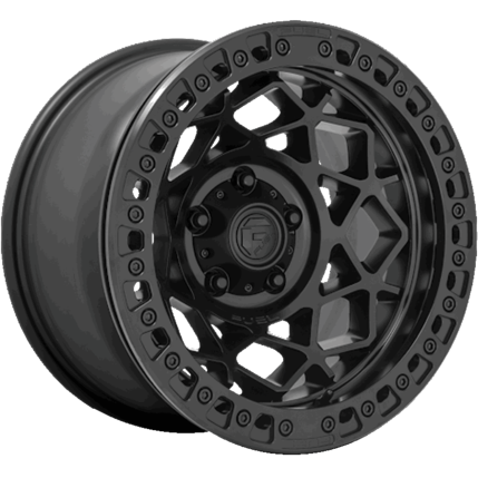 WheelAngleMain