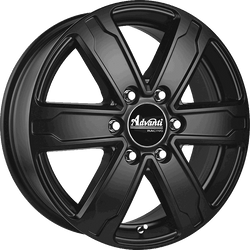 WheelHighResAngle