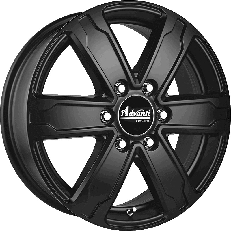 WheelHighResAngle