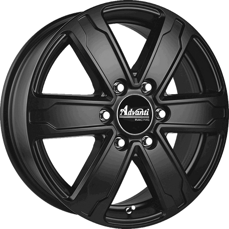 WheelHighResAngle