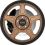 WheelWebOnCar