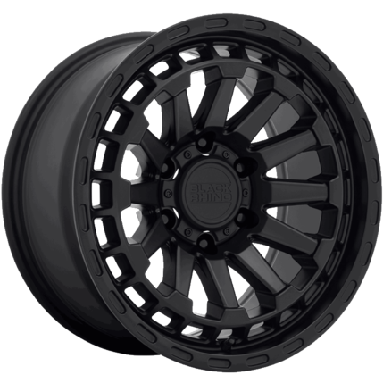WheelAngleMain
