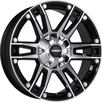 WheelAngleMain