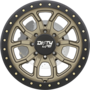 WheelWebOnCar