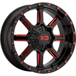 WheelHighResAngle