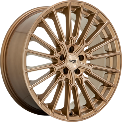 WheelAngleMain