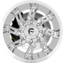 WheelWebOnCar