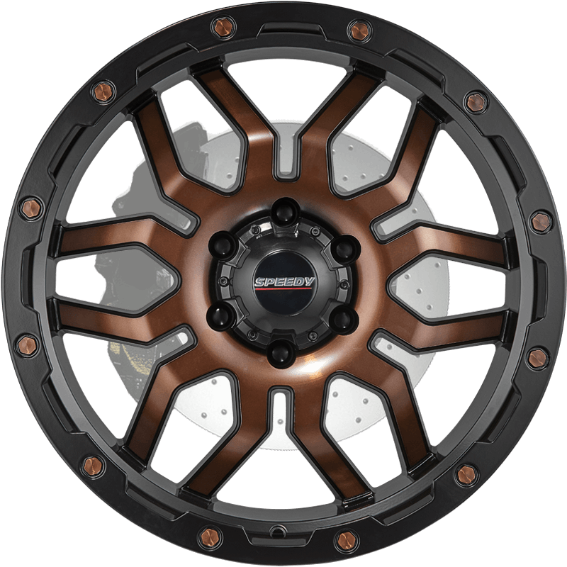 WheelHighResFront