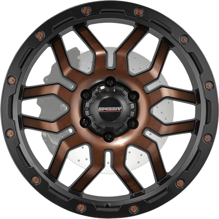 WheelHighResFront
